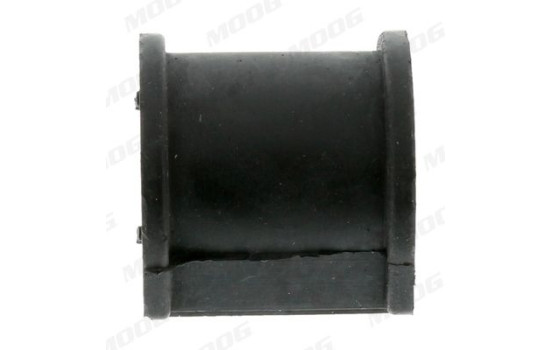 Bearing Bush, stabiliser IV-SB-13835 Moog