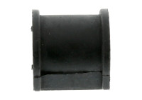 Bearing Bush, stabiliser IV-SB-13835 Moog