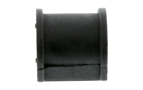 Bearing Bush, stabiliser IV-SB-13835 Moog