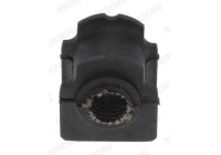 Bearing Bush, stabiliser JA-SB-13289 Moog