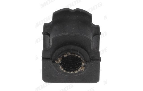 Bearing Bush, stabiliser JA-SB-13289 Moog