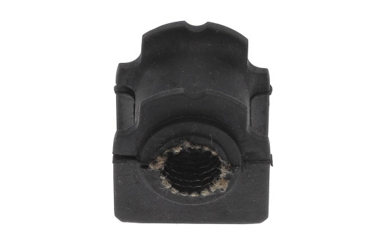 Bearing Bush, stabiliser JA-SB-13289 Moog