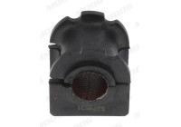 Bearing Bush, stabiliser JA-SB-13290 Moog