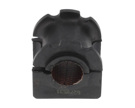 Bearing Bush, stabiliser JA-SB-13290 Moog