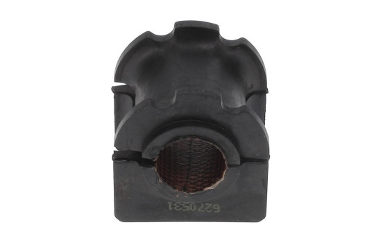 Bearing Bush, stabiliser JA-SB-13290 Moog