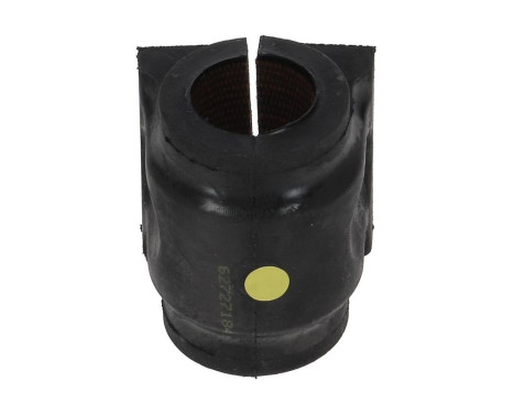 Bearing Bush, stabiliser LR-SB-12552 Moog