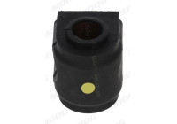 Bearing Bush, stabiliser LR-SB-12553 Moog