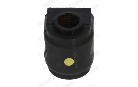 Bearing Bush, stabiliser LR-SB-12553 Moog