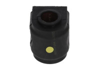 Bearing Bush, stabiliser LR-SB-12553 Moog