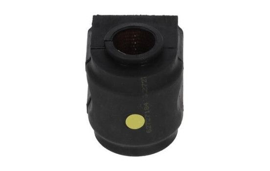 Bearing Bush, stabiliser LR-SB-12553 Moog