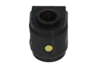 Bearing Bush, stabiliser LR-SB-12553 Moog