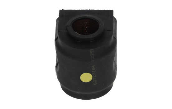 Bearing Bush, stabiliser LR-SB-12553 Moog