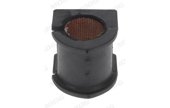 Bearing Bush, stabiliser LR-SB-12554 Moog