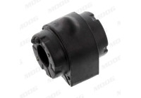 Bearing Bush, stabiliser LR-SB-12555 Moog