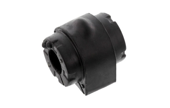 Bearing Bush, stabiliser LR-SB-12555 Moog