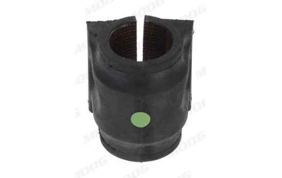Bearing Bush, stabiliser LR-SB-13387 Moog