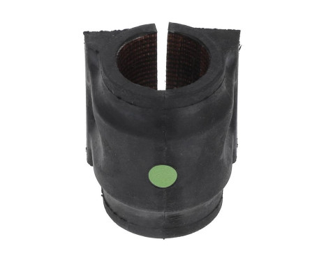 Bearing Bush, stabiliser LR-SB-13387 Moog