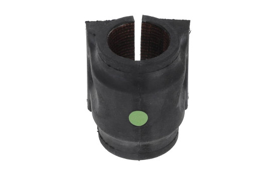 Bearing Bush, stabiliser LR-SB-13387 Moog