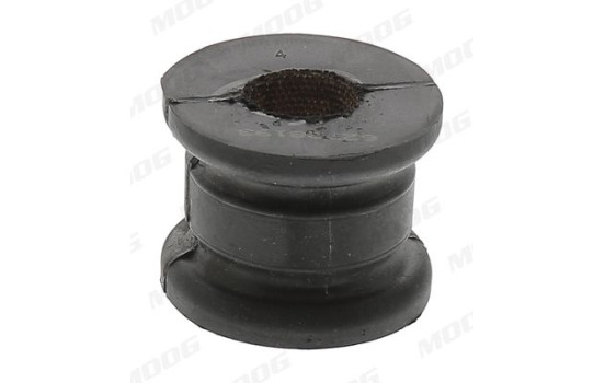 Bearing Bush, stabiliser ME-SB-10138 Moog