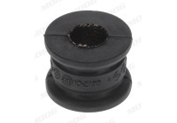 Bearing Bush, stabiliser ME-SB-10139 Moog