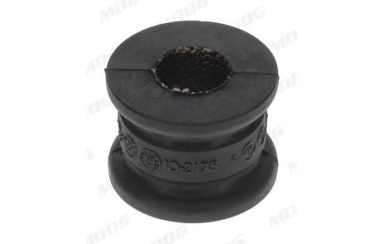 Bearing Bush, stabiliser ME-SB-10139 Moog