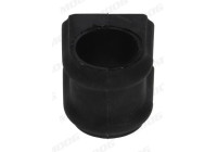 Bearing Bush, stabiliser ME-SB-10161 Moog