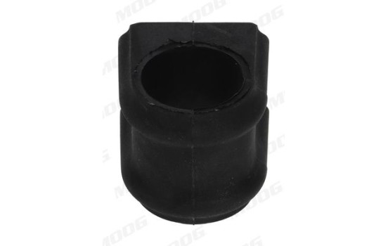 Bearing Bush, stabiliser ME-SB-10161 Moog