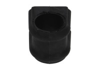 Bearing Bush, stabiliser ME-SB-10161 Moog