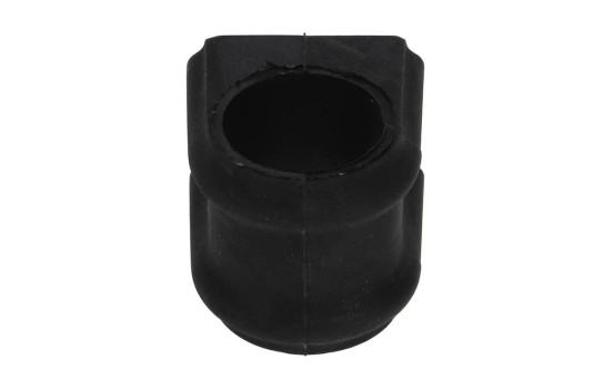 Bearing Bush, stabiliser ME-SB-10161 Moog