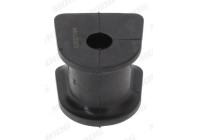 Bearing Bush, stabiliser ME-SB-12547 Moog