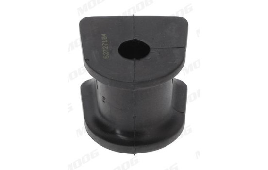 Bearing Bush, stabiliser ME-SB-12547 Moog
