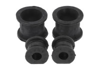 Bearing Bush, stabiliser ME-SB-13941 Moog