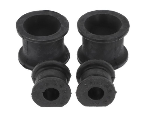 Bearing Bush, stabiliser ME-SB-13941 Moog
