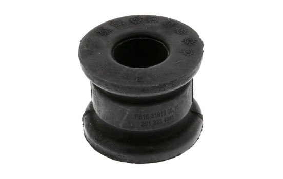 Bearing Bush, stabiliser ME-SB-6653 Moog