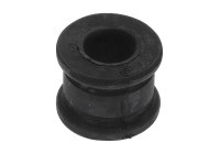 Bearing Bush, stabiliser ME-SB-6742 Moog