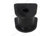 Bearing Bush, stabiliser ME-SB-6820 Moog