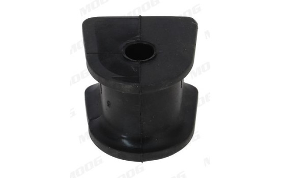 Bearing Bush, stabiliser ME-SB-6820 Moog