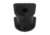 Bearing Bush, stabiliser ME-SB-6820 Moog