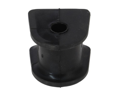 Bearing Bush, stabiliser ME-SB-6820 Moog