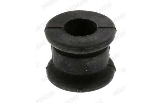 Bearing Bush, stabiliser ME-SB-6825 Moog