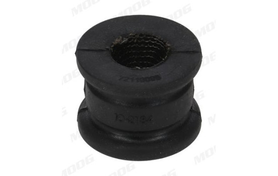 Bearing Bush, stabiliser ME-SB-6826 Moog