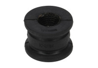 Bearing Bush, stabiliser ME-SB-6826 Moog