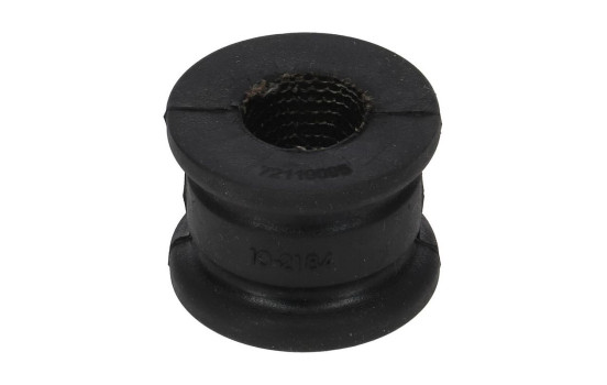 Bearing Bush, stabiliser ME-SB-6826 Moog