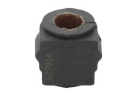 Bearing Bush, stabiliser ME-SB-7202 Moog