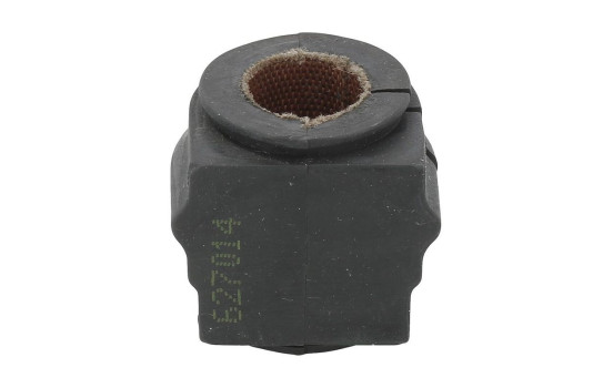 Bearing Bush, stabiliser ME-SB-7202 Moog