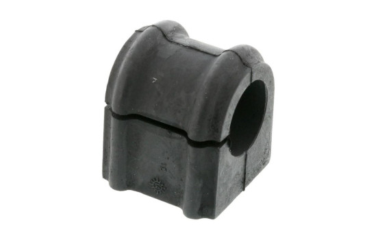 Bearing Bush, stabiliser ME-SB-7898 Moog