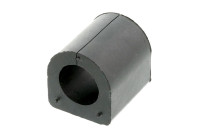 Bearing Bush, stabiliser ME-SB-7901 Moog