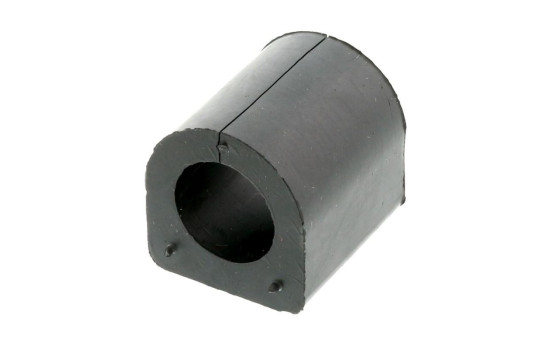 Bearing Bush, stabiliser ME-SB-7901 Moog