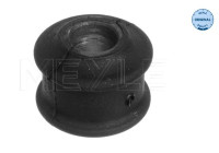 Bearing Bush, stabiliser MEYLE-ORIGINAL Quality