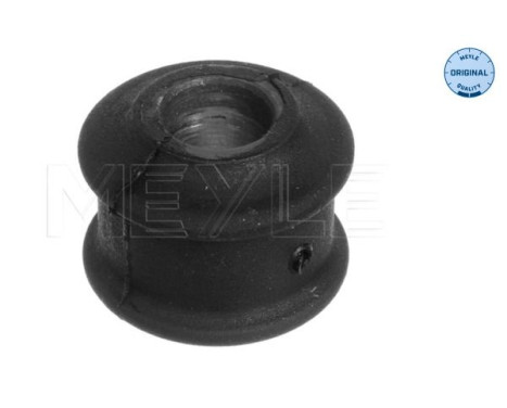 Bearing Bush, stabiliser MEYLE-ORIGINAL Quality